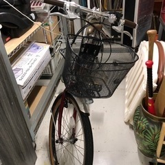 🚲ヤマハ電動アシスト自転車🚲