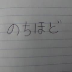 あまーくとろけるミニトマト苗