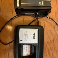自転車　バッテリー　YAMAHA