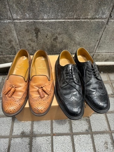 靴/バッグ 靴 ブーツ