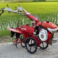 マックス MAX HN-65N3（D） 高圧釘打ち機 中古品 【ハンズクラフト宜野