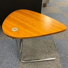 特集］TECTA K22 SIDE TABLE｜【公式】ACTUS online