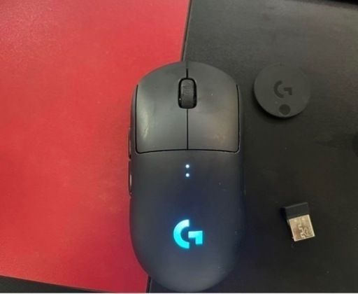 パソコン 周辺機器