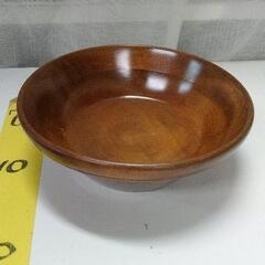 0530-115 菓子鉢