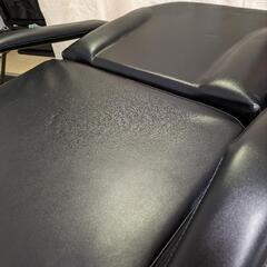 折りたたみチェアー新宿