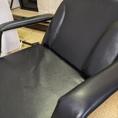 折りたたみチェアー新宿