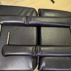 折りたたみチェアー新宿 折りたたみチェアー新宿