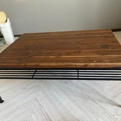 家具 オフィス用家具 机