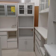 スコッティキャメロン ボタンバック ニューポート2 34インチ ケプカ