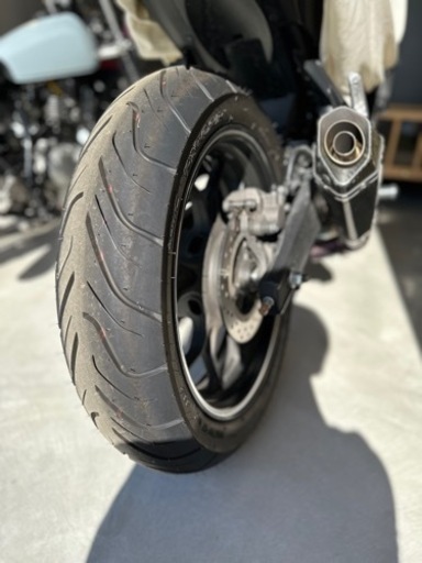 人気ランキング1位～（売れ筋商品） ホンダ CB125MAN 整備渡し 精し その他