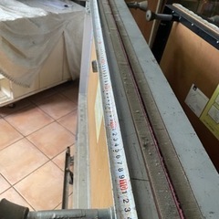 簡易ステージ 高さ 20センチ 2セット