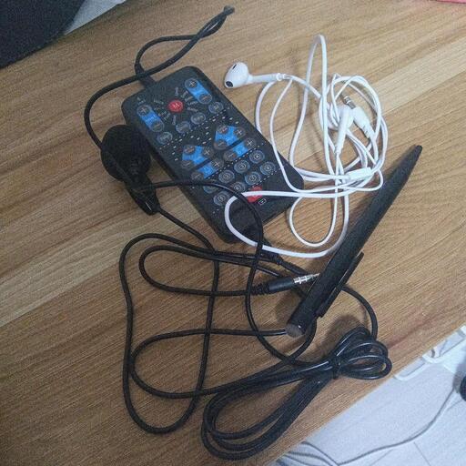 家電 オーディオ