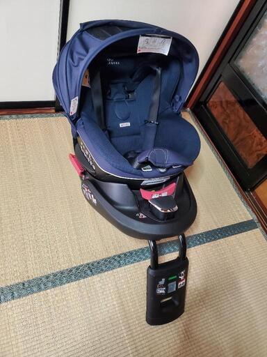 エールべべ、クルット５s値下げ交渉可能、値下げしました。