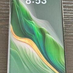 最新鋭スマホHonor Magic6 Pro 新品