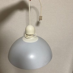 家具 照明器具