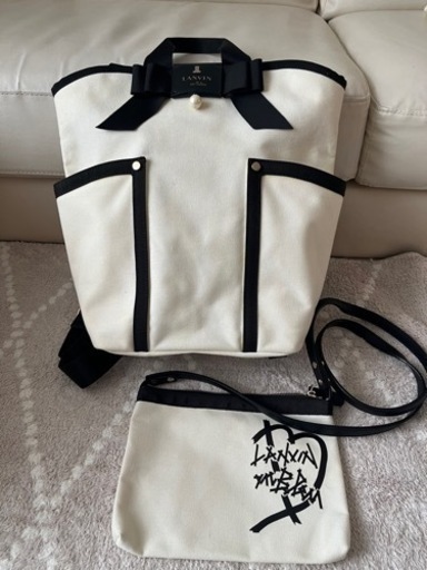 靴/バッグ バッグ トートバッグ