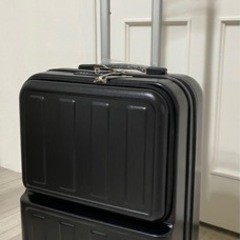 スーツケース キャリーケース 機内持ち込み Sサイズ