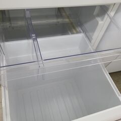 J4865 　★6か月保証★　NITORI　ニトリ　２ドア冷蔵庫　NTR-149WA　ホワイト　2020年製 クリーニング済み　【リユースのサカイ柏店】-レンコンテント 2MDOD タンカーキ新品未使用