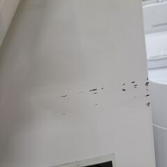 J4865 　★6か月保証★　NITORI　ニトリ　２ドア冷蔵庫　NTR-149WA　ホワイト　2020年製 クリーニング済み　【リユースのサカイ柏店】-レンコンテント 2MDOD タンカーキ新品未使用