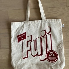 フジファブリック　志村正彦追悼　Fuji Fuji Fuji Q...
