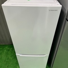 早い者勝ち大セール‼️‼️＋ご来店時、ガンお値引き‼️YAMADA SELECT