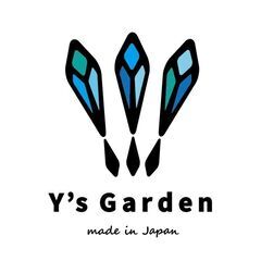 【Y′s Garden】メダカ:華翼(王華ヒレ長)　限定3名にス...