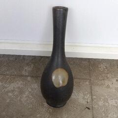 0530-135 花瓶