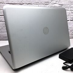 ☆極美☆[最強 i7 + GeForce 740M + SSD512GB(新) + HDD750GB + メモリ