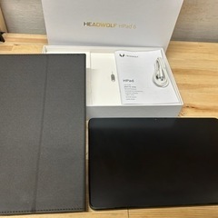 ダナルお値引き専用ページ　400w Apple AirPods pro 第2世代最終値下げ