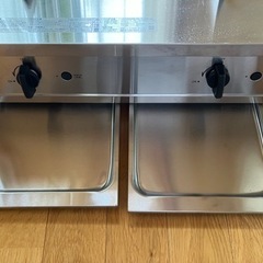 ガスコンロ　リンナイ　バーモ　vamo 生活
雑貨 調理器具 ガステーブル