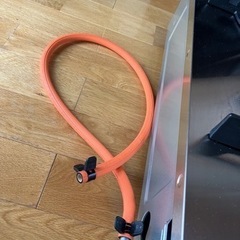 ガスコンロ　リンナイ　バーモ　vamo 生活
雑貨 調理器具 ガステーブル