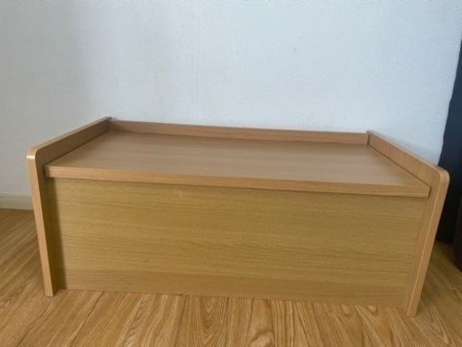 家具 収納家具 カラーボックス