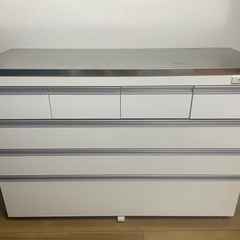 みんてぃあ EUブランド セラミック キッチンカウンター d2137 みんてぃあ EUブランド セラミック キッチンカウンター d2137
