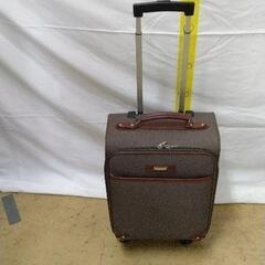0530-182 スーツケース