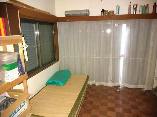 河口湖近くの隠れ家！お譲りします - その他 