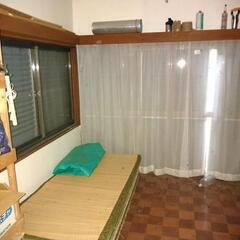 河口湖近くの隠れ家！お譲りします