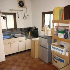 河口湖近くの隠れ家！お譲りします