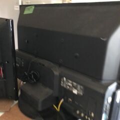 LCD-V32BHR11 REAL(リアル) ブルーレイレコーダー内蔵液晶テレビ 32V型