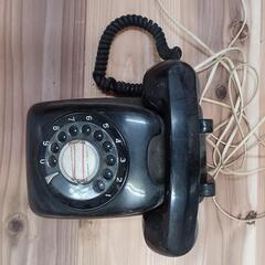 中古電話機