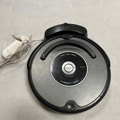 ルンバ Roomba 550