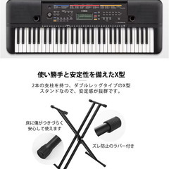 使わなくなった楽器まとめて購入してください。 こんにちは！ ハード 