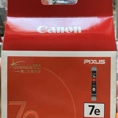 インクタンク 計82個