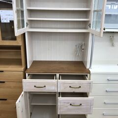 中古 GOOD LUCK MY WAY プロモ版 ラルク L'Arc サンプル