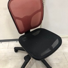 ハンギングチェア 定価:76,000