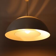 ヤ取終了6/5】≪U802ジ≫ 点灯OK Louis Poulsen/ルイスポールセン