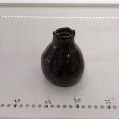 0530-122 花瓶