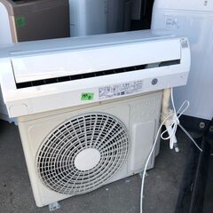 配送取付込み金額 RAS-AJ28F-W 日立 ルームエアコン 壁掛形 10畳 配送取付込み金額 RAS-AJ28F-W 日立 ルームエアコン 壁掛形 10畳