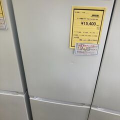 ★ジモティー割あり★ﾔﾏﾀﾞ/2ﾄﾞｱ冷蔵庫/2021/クリ-ニ...