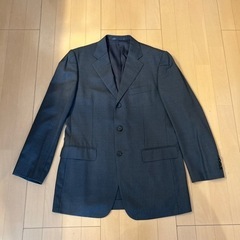 Paul Smithメンズスーツ グレー