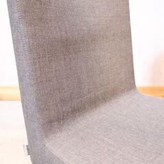 ACTUS(アクタス)で取り扱われていtaFB ウォールナット材ダイニング